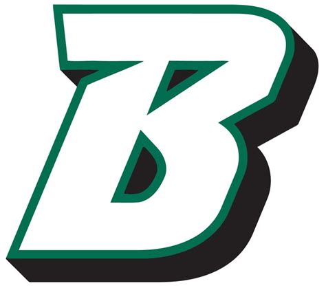 binghamton university|binghamton univ athletics.